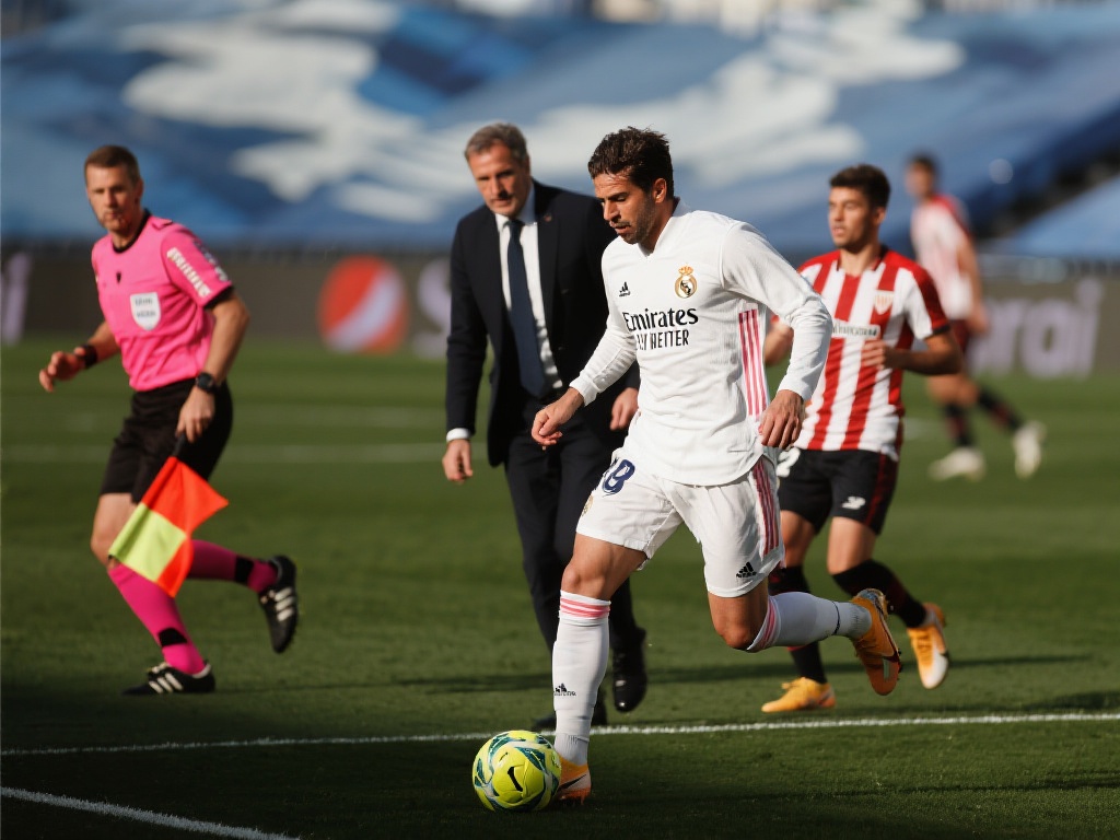 类似的情况 类似的情况