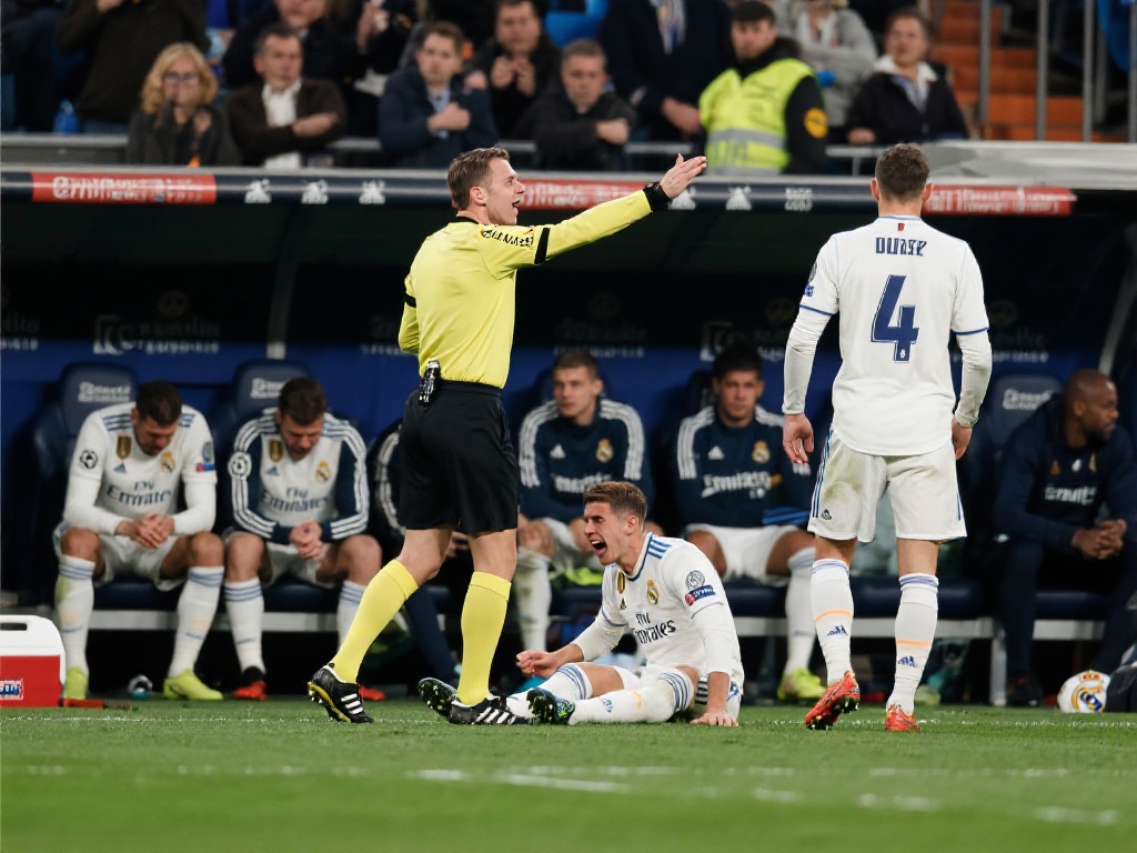 更关乎使用 更关乎使用