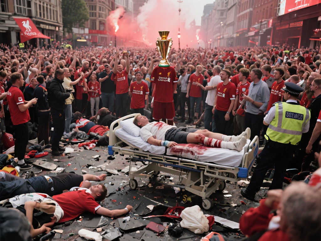 还能保障运 还能保障运