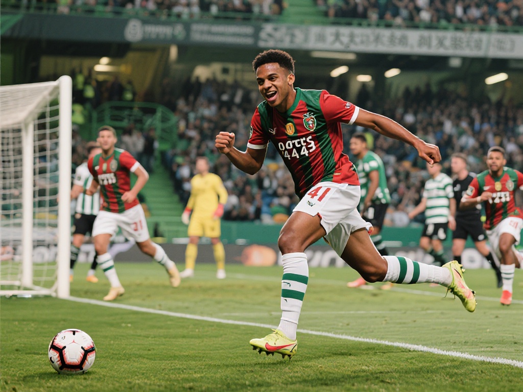 打造专业运 打造专业运