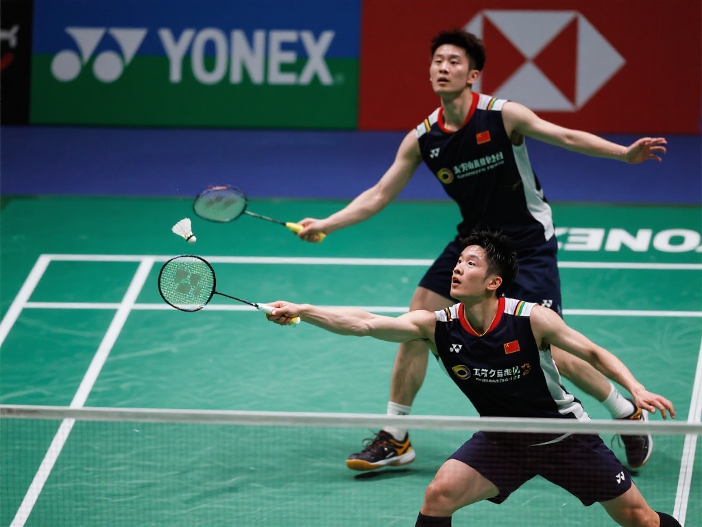 平面图设计 平面图设计