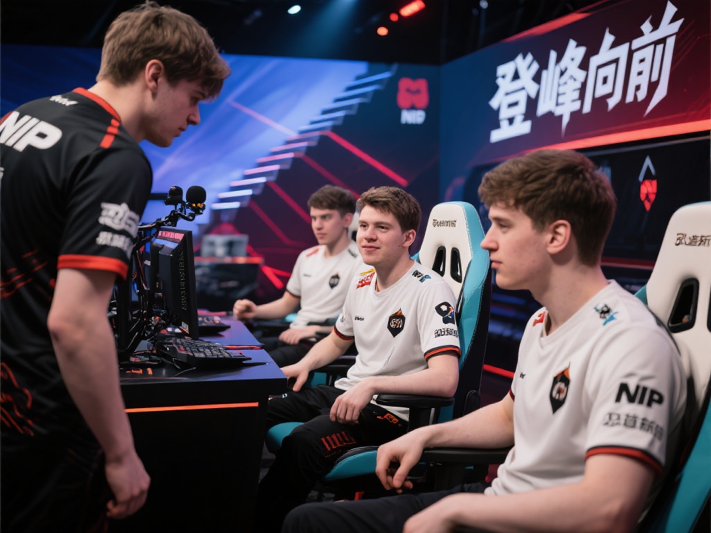 台还支持设 台还支持设