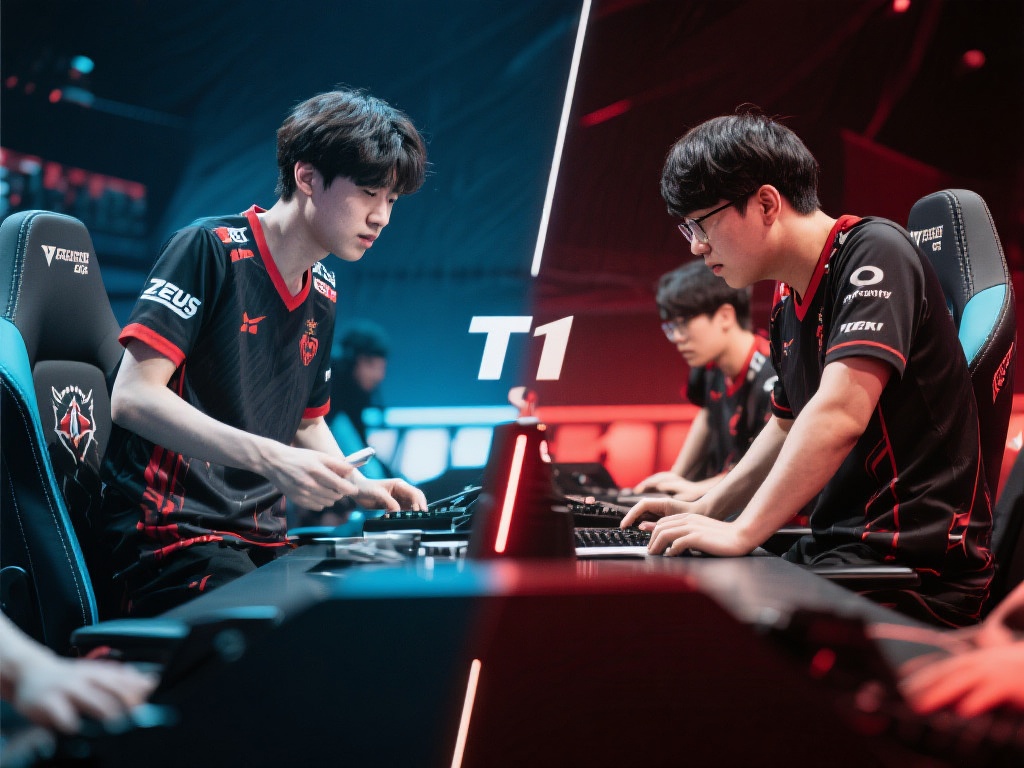 官方微博 官方微博