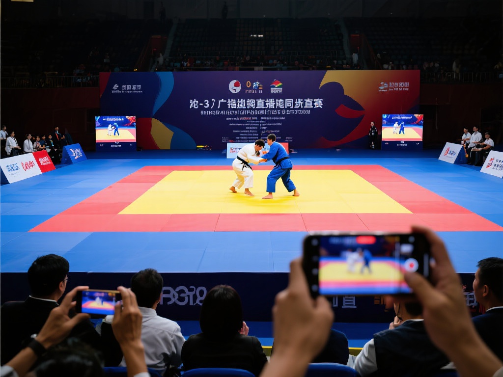 注最新CB 注最新CB