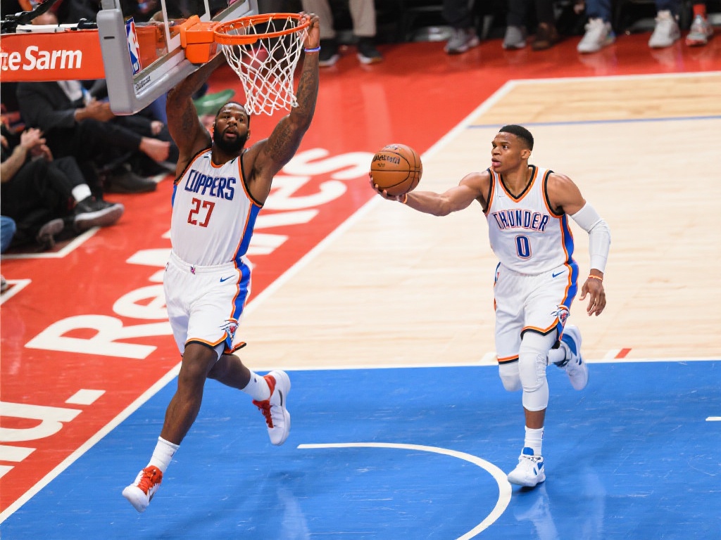 世界杯以来 世界杯以来