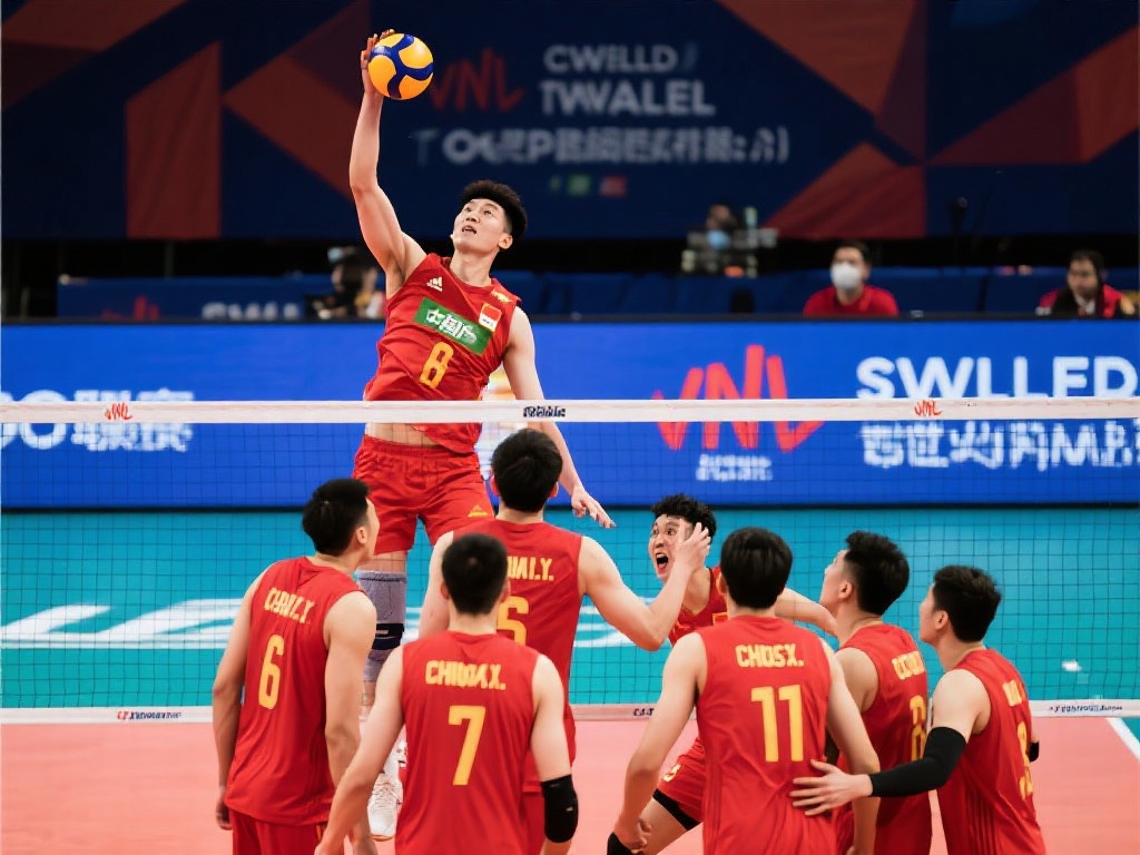 特的文化符 特的文化符