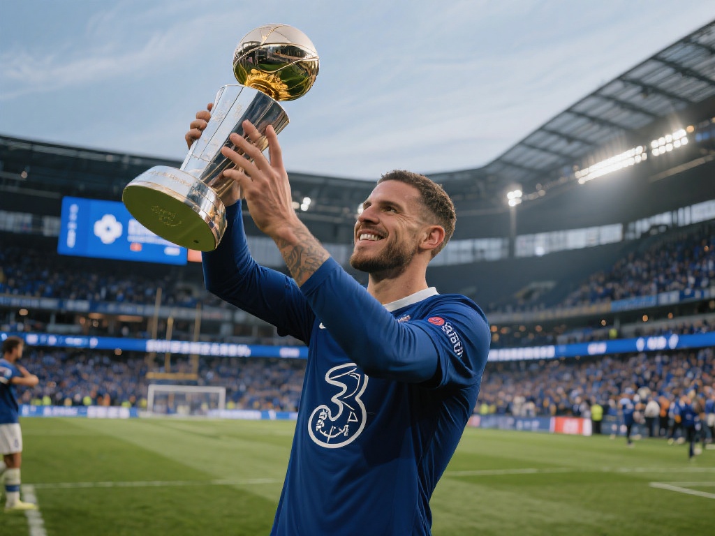 年世界杯让 年世界杯让