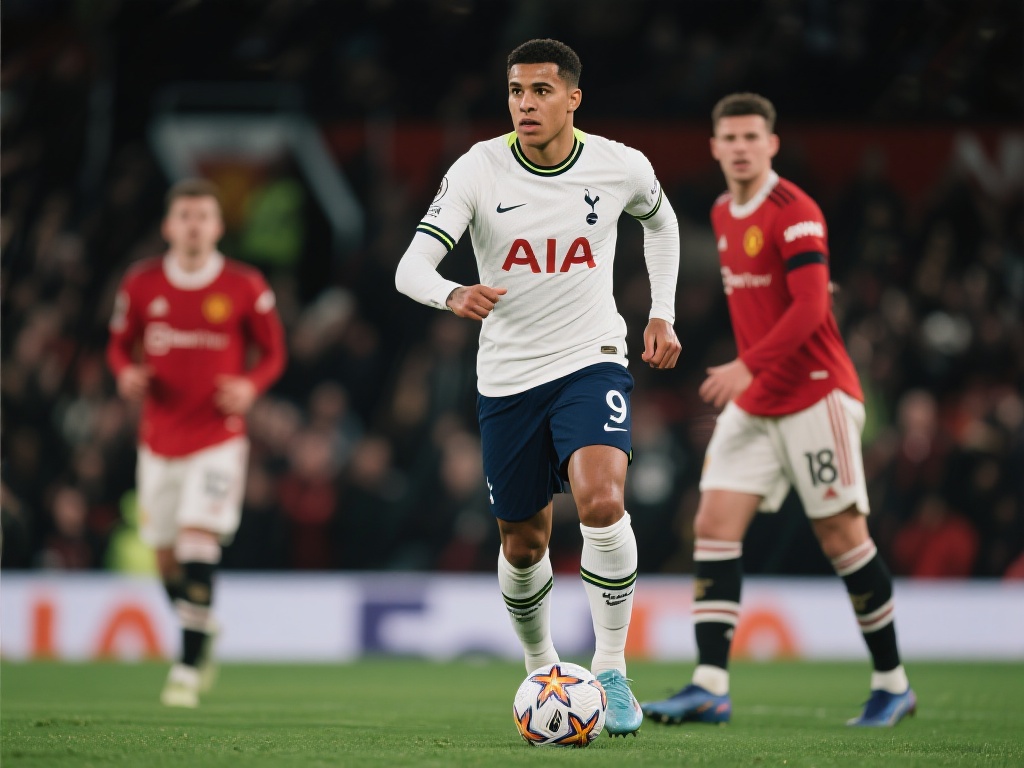 业和基础设 业和基础设