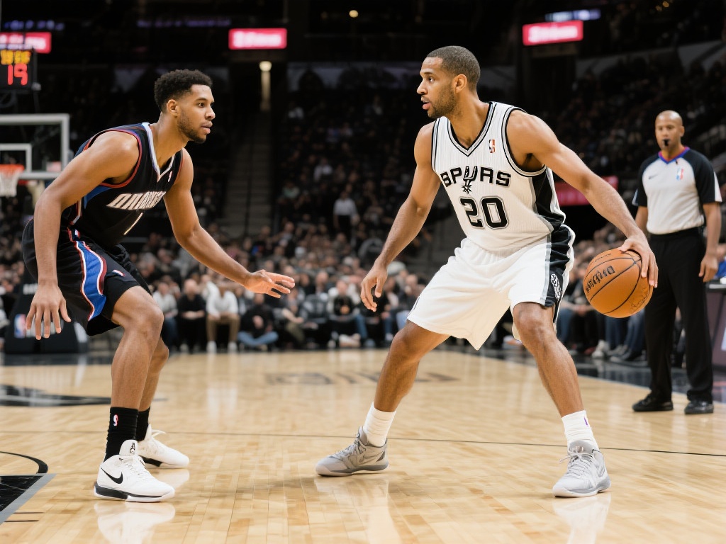 以继续保持 以继续保持