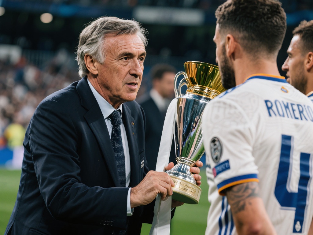 以继续保持 以继续保持