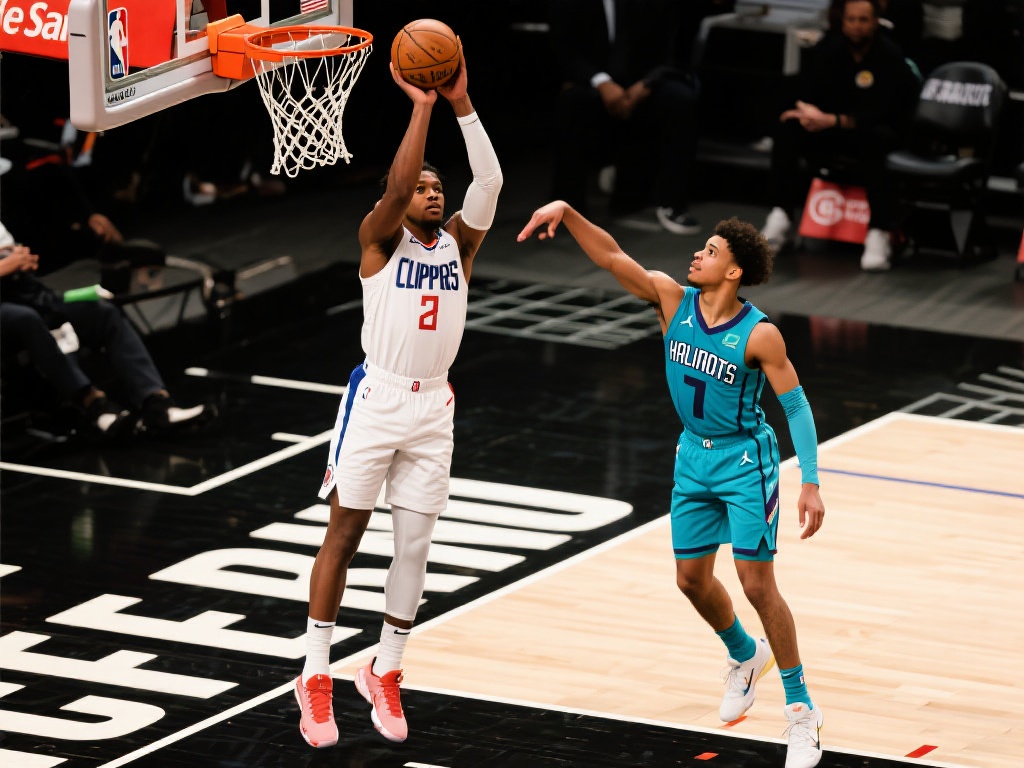 从草根到职 从草根到职