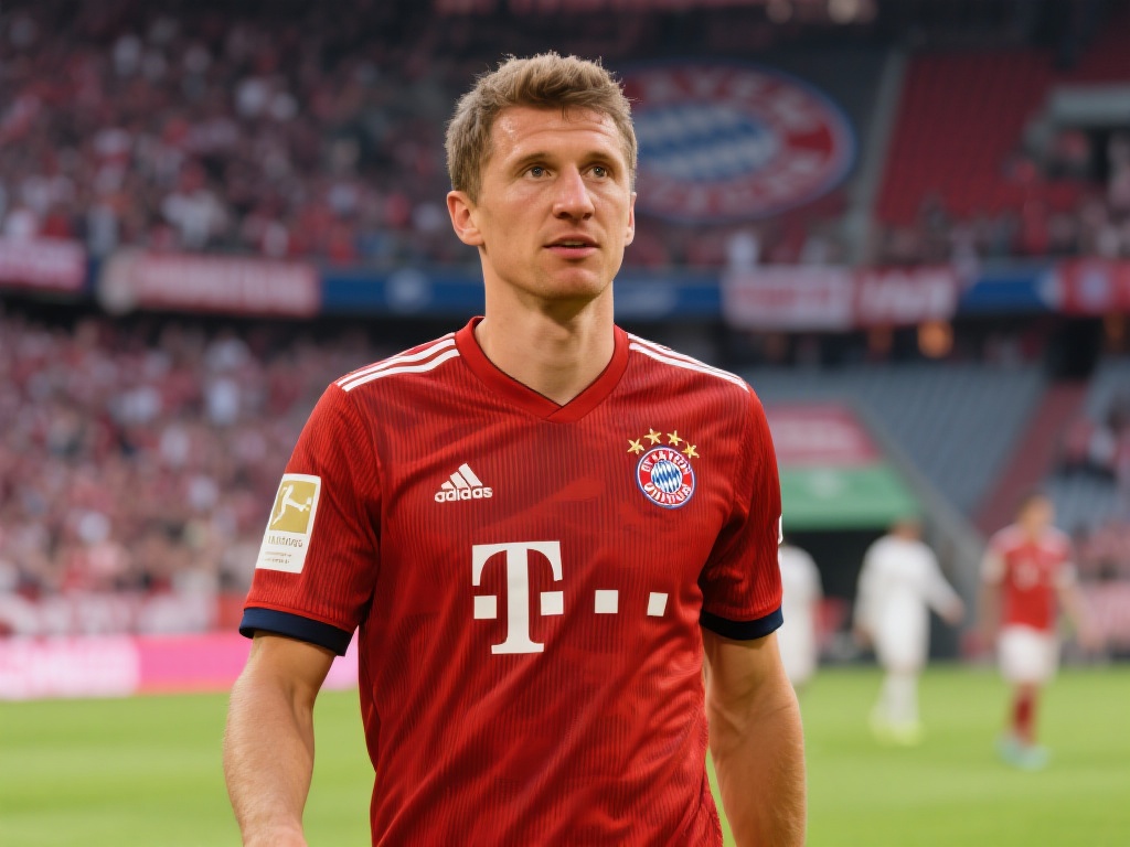 中超风云 中超风云