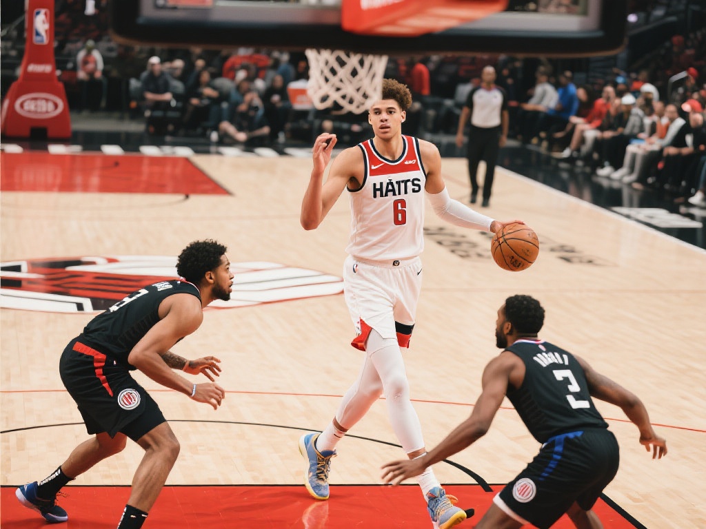 比赛为例 比赛为例