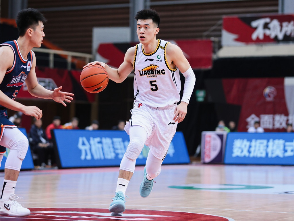 团队面前的 团队面前的