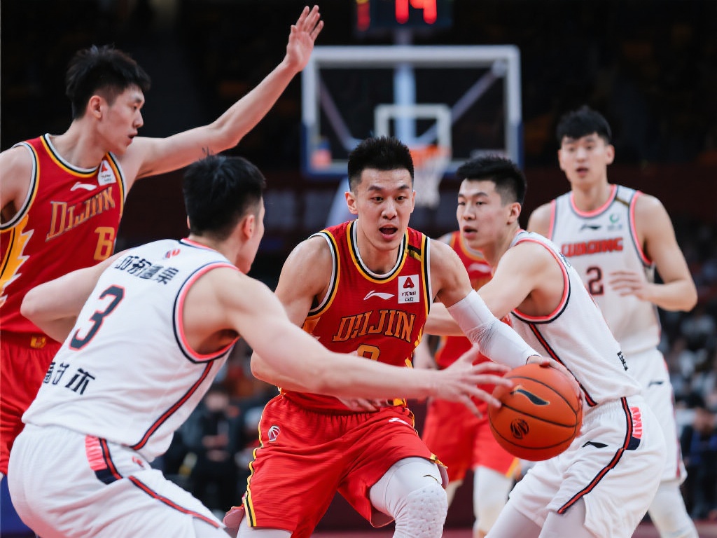 国女足的球 国女足的球