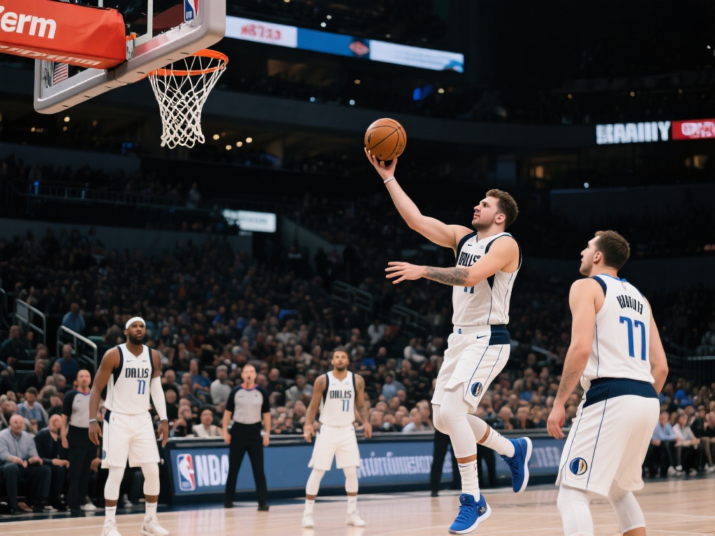 了解她们的 了解她们的