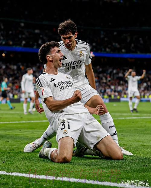 皇馬詮釋搶分「奧」妙 皇馬詮釋搶分「奧」妙